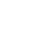 67000